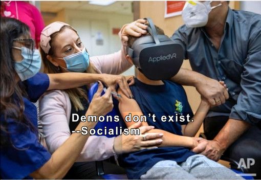 demons-dont-exist-socialism