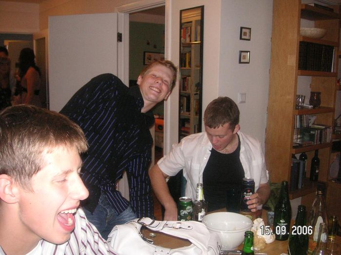 fyrirparty hja sigyn 75.jpg