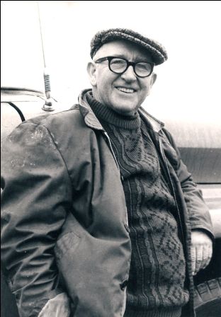 Jens afi 1