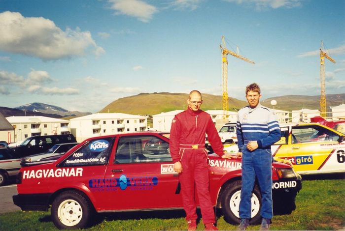 1997 rally corolla-02.jpg