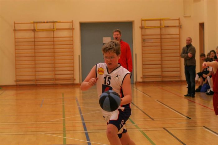 IMG 4772 (Large)