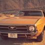 1971 1972 1973 ford mustang 12