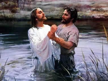 baptism[1]