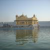 India 107