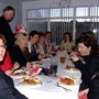 dscf1122.jpg