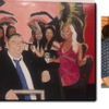 geir malverk.png