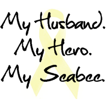 heroseabee[1]