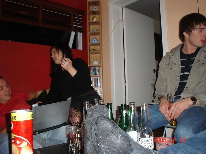 Margt sem brann  vrum mr