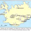 galciers in iceland 2500 years ago 1220916