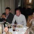 img 0758.jpg