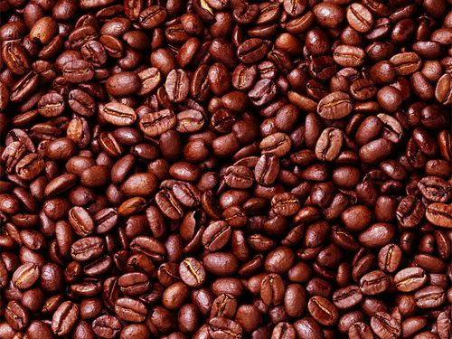 coffee beans.jpg