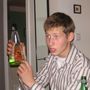 fyrirparty hja sigyn 22.jpg