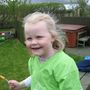 img 1203.jpg
