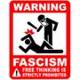 fascism.jpg