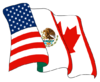 100px NAFTA logo