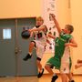 IMG 4874 (Large)