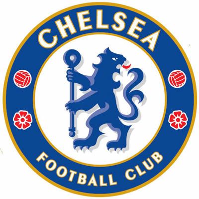 Chelsea Logo