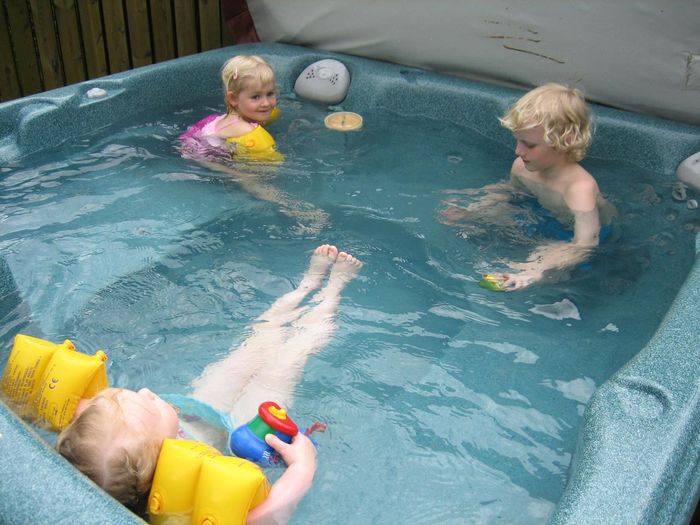 img 1217.jpg