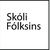 Skóli fólksins ehf