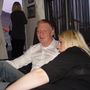 DSC05613