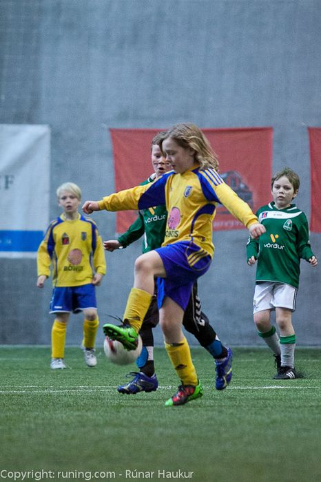 C   Breiablik2 Fjlnir   Breiablik1 Fylkir 7