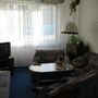 Mein Zimmer