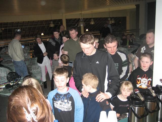picture 007 small 191050.jpg