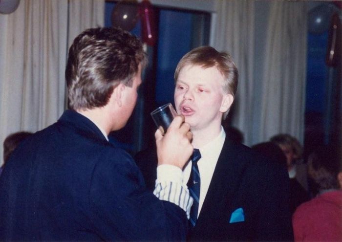 10 ara fermingarafmaeli 89.jpg