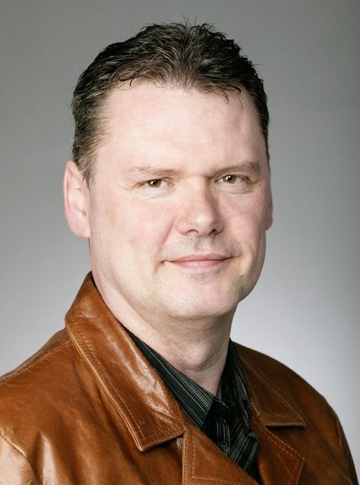 orsteinn orsteinsson