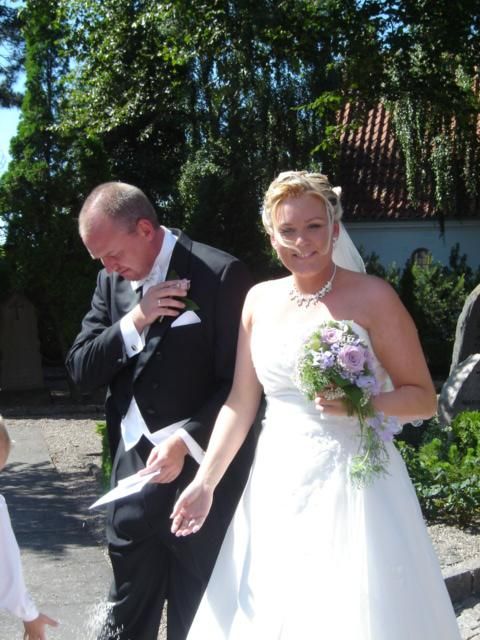 danmork og bru kaup boggu og peters 098.jpg