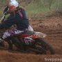 t4 img 4421b.jpg