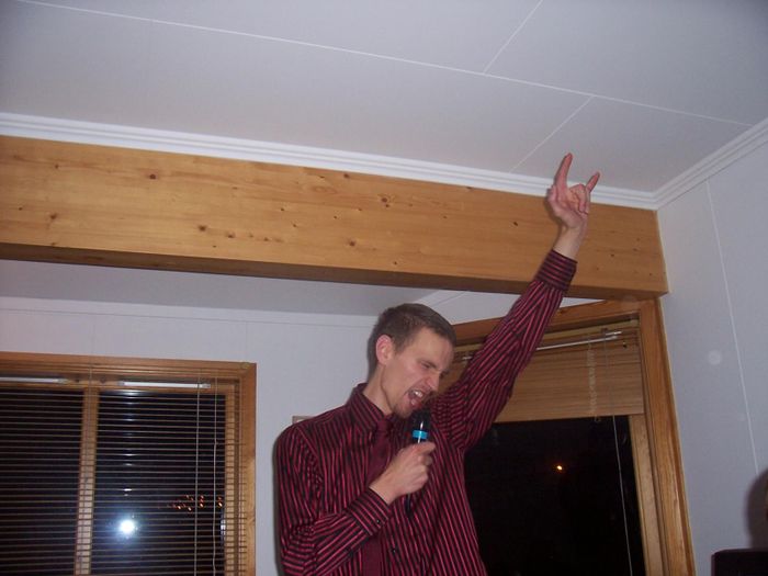 afmaeli hja tobbu 105.jpg