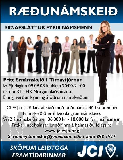 raedunamskeid jpg