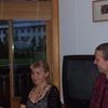 afmaeli hja tobbu 042.jpg