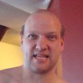 Sami maður áttræður