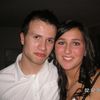 nemo2007 18.jpg