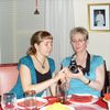 thailand 2008 001.jpg
