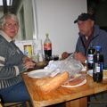 Ættarmótið 2005