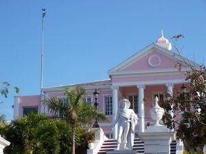 300px-bahamas government house.jpg