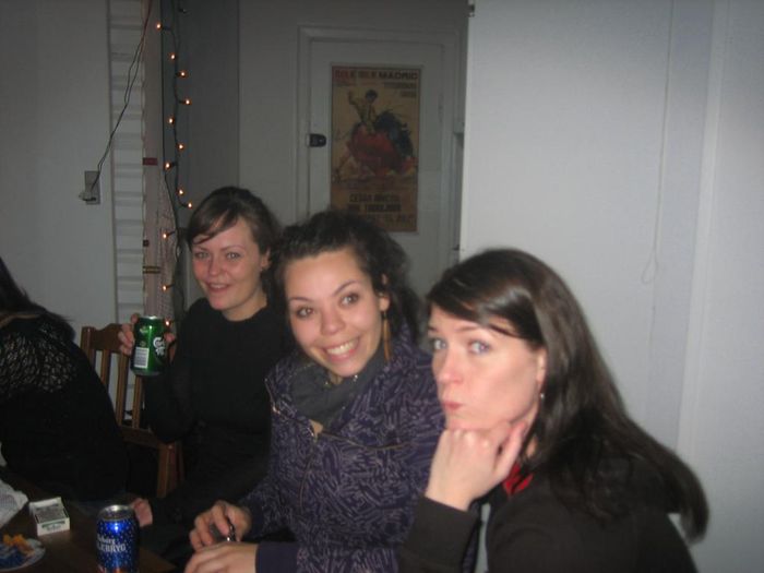 ninanovdes 008.jpg