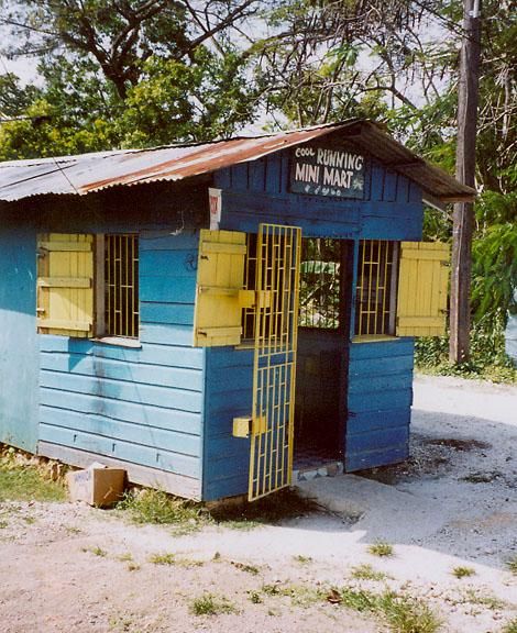 jamaica05.jpg