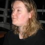 Ása