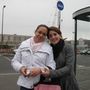 Manon og Clémence
