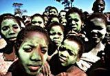c_documents_and_settings_margret_my_documents_my_pictures_zambia_religious_traditions.jpg