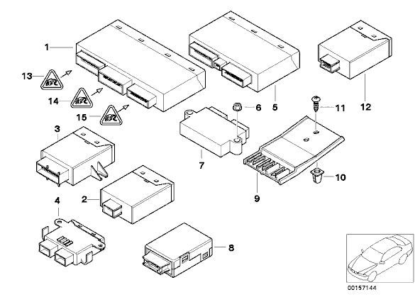 module