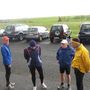 IMG 0806