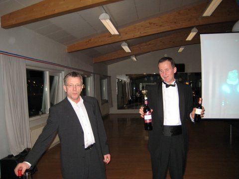 IMG 1853