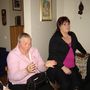 dsc02421.jpg