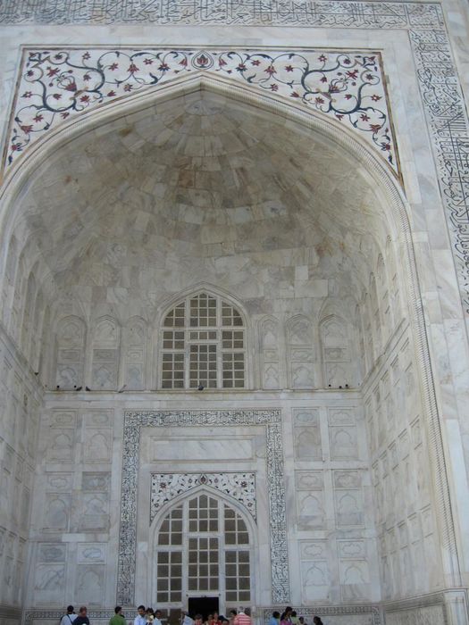 img 1857.jpg