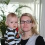 Carole og Tommi